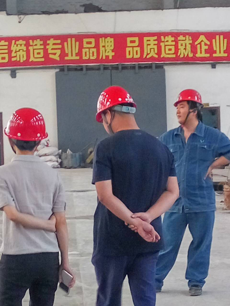 維珍公司5S現(xiàn)場(chǎng)調(diào)研